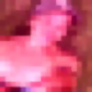 Clementine, 32 ans, dispo pour plan cul à Fouquereuil