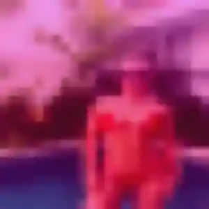 Photo privée de Iseult, 23 ans à Fouquereuil - rencontre sans lendemain