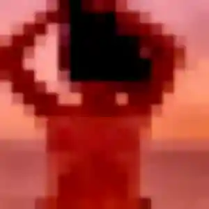 Photo privée de Judith, 32 ans à Fouquereuil - plan discret