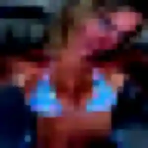 Maeva de Fouquereuil, 39 ans - plan cul discret
