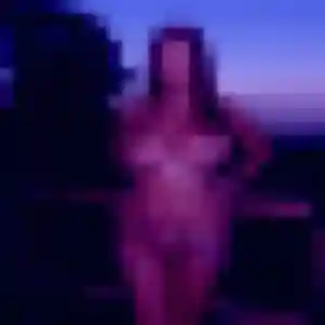 Marie-Jose, 43 ans, cherche un plan cul à Fouquereuil