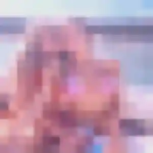 Nelly, 32 ans, en ligne à Fouquereuil pour une rencontre coquine