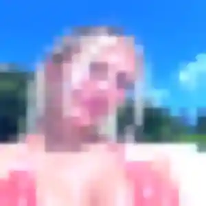Romina, 37 ans, dispo pour plan cul à Fouquereuil