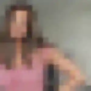 plan cul à Fouquereuil : photo de Sophie, 26 ans - sans engagement