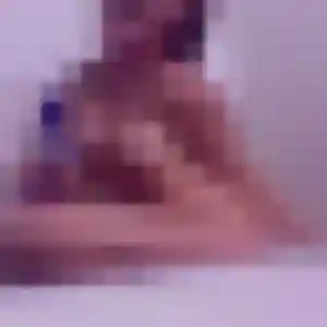 Isabelle, 35 ans, disponible à Fouquières-lès-Béthune pour une rencontre coquine
