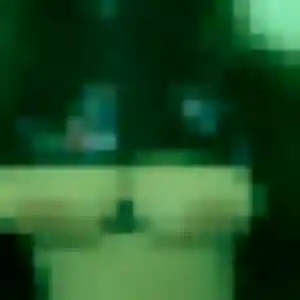 Louisa, 25 ans, dispo pour plan cul à Fouquières-lès-Béthune