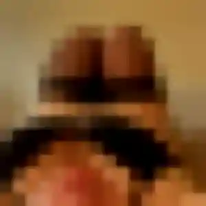 Photo de Melodie à Fouquières-lès-Béthune (45 ans) - plan cul gratuit
