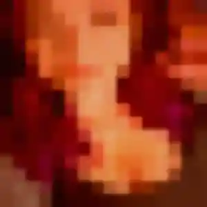 Sexy Wahiba, 31 ans à Fouquières-lès-Béthune - découvrir son profil
