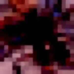 Photo de Celine à Fouquières-lès-Lens (42 ans) - plan cul anonyme