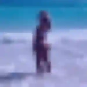 Gwenaelle, 32 ans, en ligne à Fouquières-lès-Lens pour une rencontre coquine