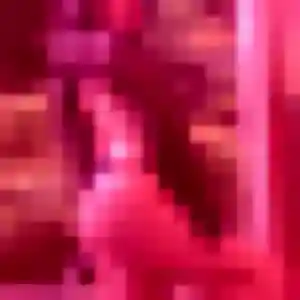 Hortense (40 ans) à Fouquières-lès-Lens propose une rencontre ce soir