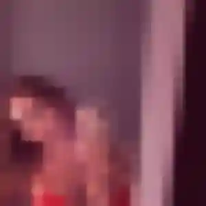 Photo perso de Flavia, 26 ans à Fouras - rencontre coquine