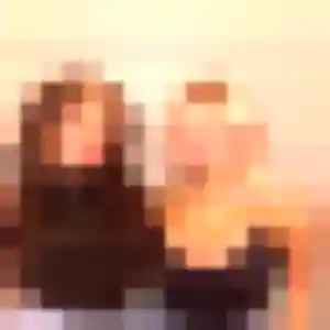 Photo de Nora à Fouras (43 ans) - plan cul discret