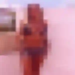 Celine, 30 ans, disponible à Fourchambault pour une rencontre coquine