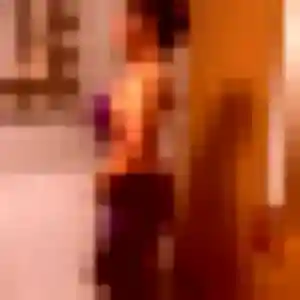 Helene (37 ans) à Fourchambault attend une rencontre ce soir