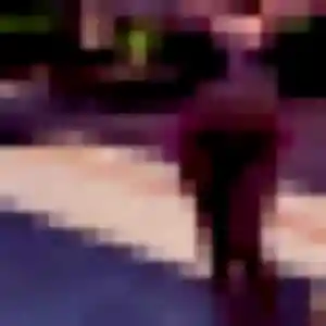 Photo privée de Iris, 42 ans à Fourchambault - rencontre sans lendemain