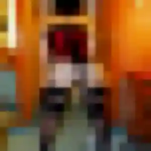 Sexy Isaure, 29 ans à Fourchambault - voir sa photo