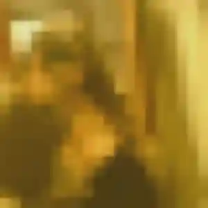 Photo de Solene à Fourchambault (23 ans) - plan cul sans inscription