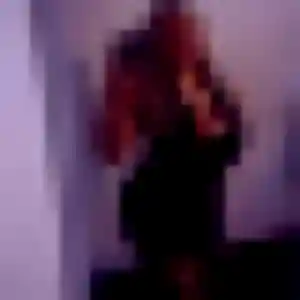 Photo perso de Therese, 41 ans à Fourchambault - rencontre coquine