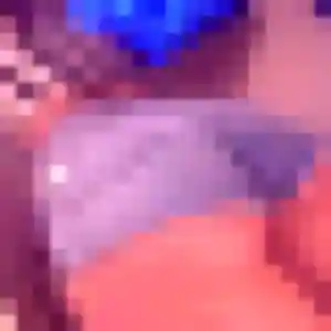 Photo privée de Azalee, 27 ans à Fourmies - rencontre sans lendemain