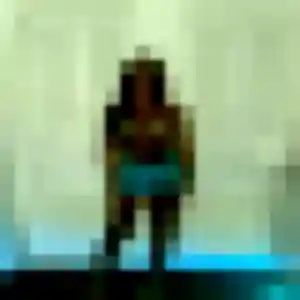 plan cul à Fourmies : photo de Isabelle, 23 ans - accès libre