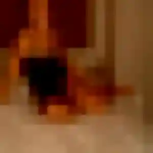 Photo perso de Noura, 33 ans à Fourmies - plan discret