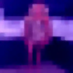 Anne de Fourneaux, 38 ans - plan cul discret