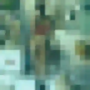 plan cul à Fourneaux : photo de Chloe, 41 ans - sans engagement