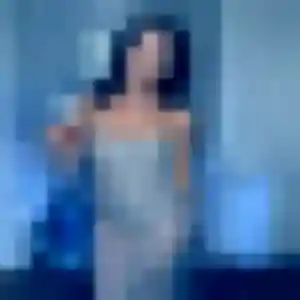 Priscilla, 24 ans, dispo pour plan cul à Fourneaux