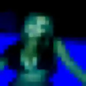 Verane de Fourneaux, 35 ans - plan cul discret