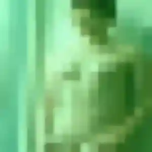 Corinne, 38 ans, connectée à Fournes-en-Weppes pour une rencontre coquine