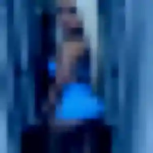 Photo sexy de Lina, 44 ans à Fournes-en-Weppes - plan discret