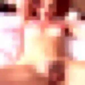 Photo privée de Valentine, 22 ans à Fournes-en-Weppes - plan discret