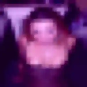 plan cul à Fournès : photo de Gladys, 41 ans - accès libre