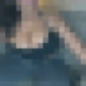 plan cul à Fournès : photo de Marie-Cecile, 24 ans - inscription gratuite