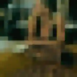 Photo perso de Sabine, 45 ans à Fournès - rencontre coquine
