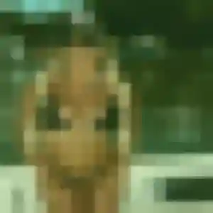 Sexy Judith, 27 ans à Fournets-Luisans - la contacter