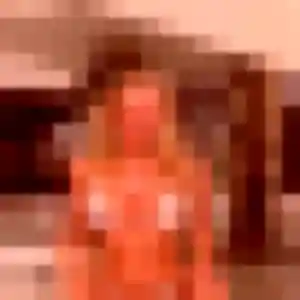 Sexy Melanie, 35 ans à Fournets-Luisans - découvrir son profil