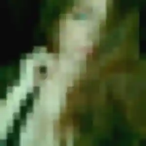 Profil de Mylene à Fournets-Luisans (30 ans) - plan cul anonyme