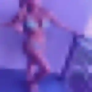 plan cul à Fourques : profil de Chiara, 40 ans - inscription gratuite