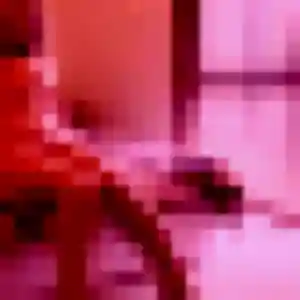 Juliette, 43 ans, dispo pour plan cul à Fourques