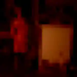 Tania, fille de 34 ans cherche plan cul à Fourques