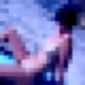 Phoebe, 44 ans, dispo pour plan cul à Fourques
