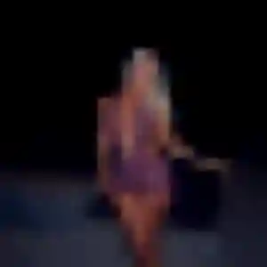 Dina, 24 ans, disponible à Fourques-sur-Garonne pour une rencontre coquine