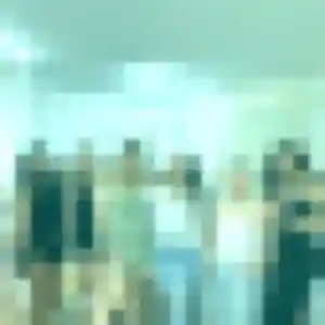 Photo privée de Faustine, 38 ans à Fourques-sur-Garonne - rencontre sans lendemain