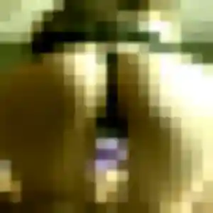 Isabelle, femme de 35 ans cherche plan cul à Fourques-sur-Garonne