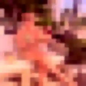 Profil de Svetlana à Fourques-sur-Garonne (30 ans) - plan cul discret