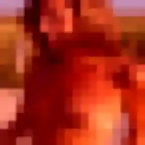 Photo de Clarisse à Fourquevaux (31 ans) - plan cul anonyme