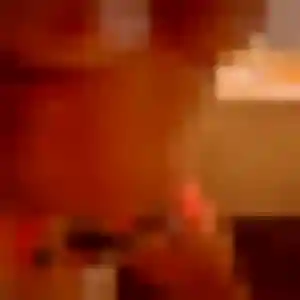 Clementine (24 ans) à Fourquevaux cherche un plan cul aujourd'hui