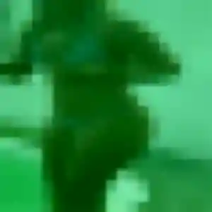 Profil de Lena à Fourquevaux (35 ans) - plan cul gratuit
